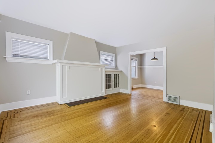 Photo 6 at 3888 W 15th Avenue, Point Grey, Vancouver West