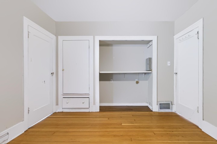 Photo 16 at 3888 W 15th Avenue, Point Grey, Vancouver West