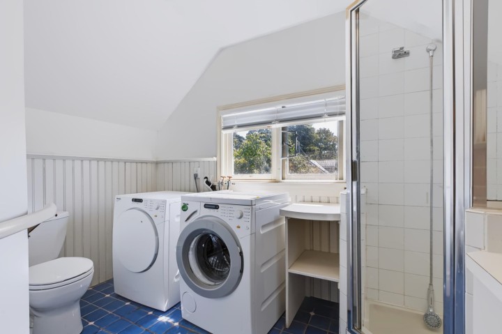 Photo 22 at 3888 W 15th Avenue, Point Grey, Vancouver West
