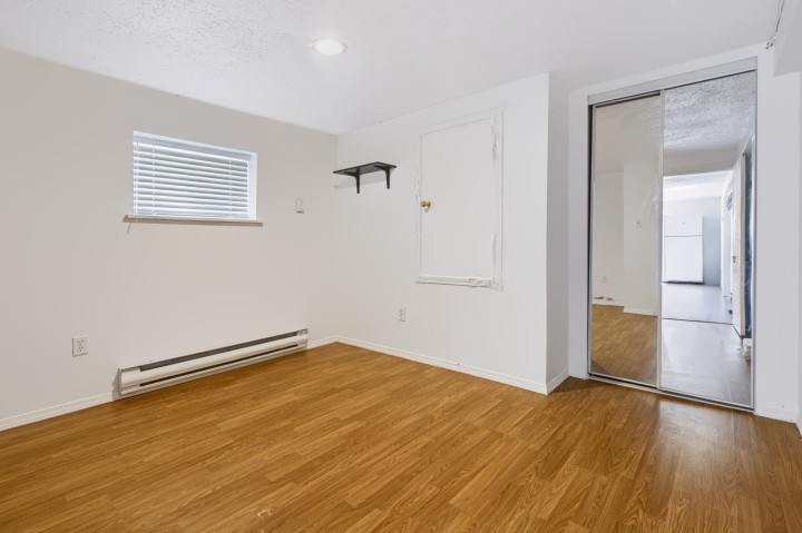Photo 28 at 3888 W 15th Avenue, Point Grey, Vancouver West