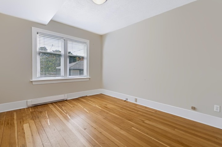 Photo 14 at 3888 W 15th Avenue, Point Grey, Vancouver West