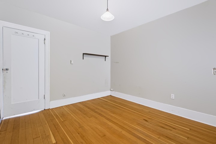 Photo 15 at 3888 W 15th Avenue, Point Grey, Vancouver West