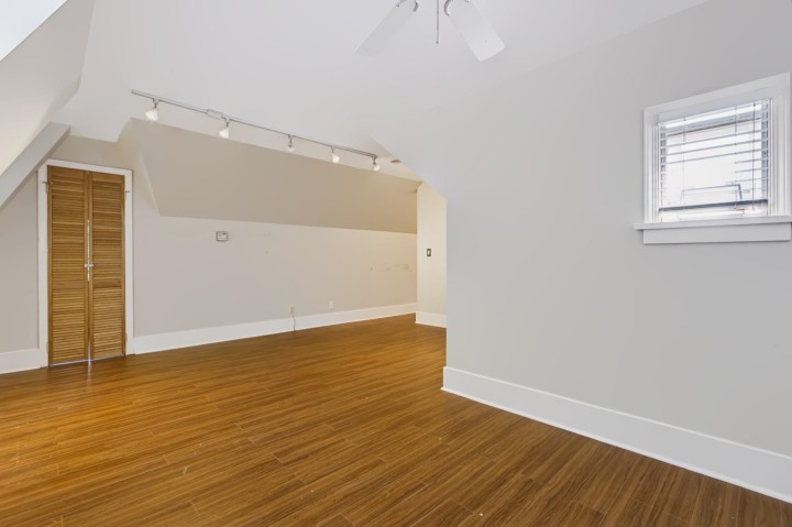 Photo 19 at 3888 W 15th Avenue, Point Grey, Vancouver West