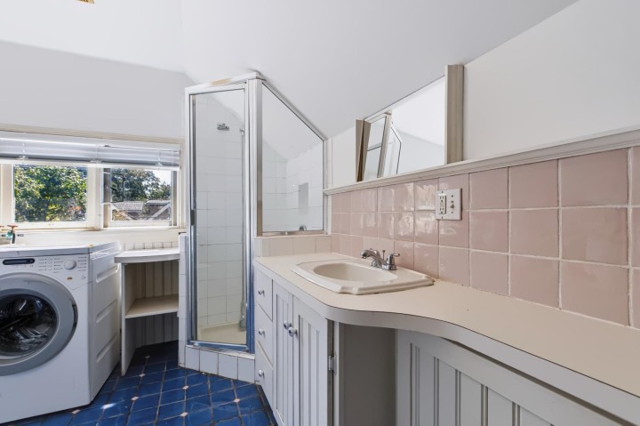 Photo 21 at 3888 W 15th Avenue, Point Grey, Vancouver West