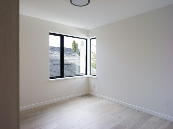 Photo 17 at 893 E 21st Avenue, Fraser VE, Vancouver East