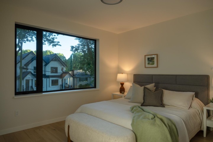 Photo 12 at 893 E 21st Avenue, Fraser VE, Vancouver East