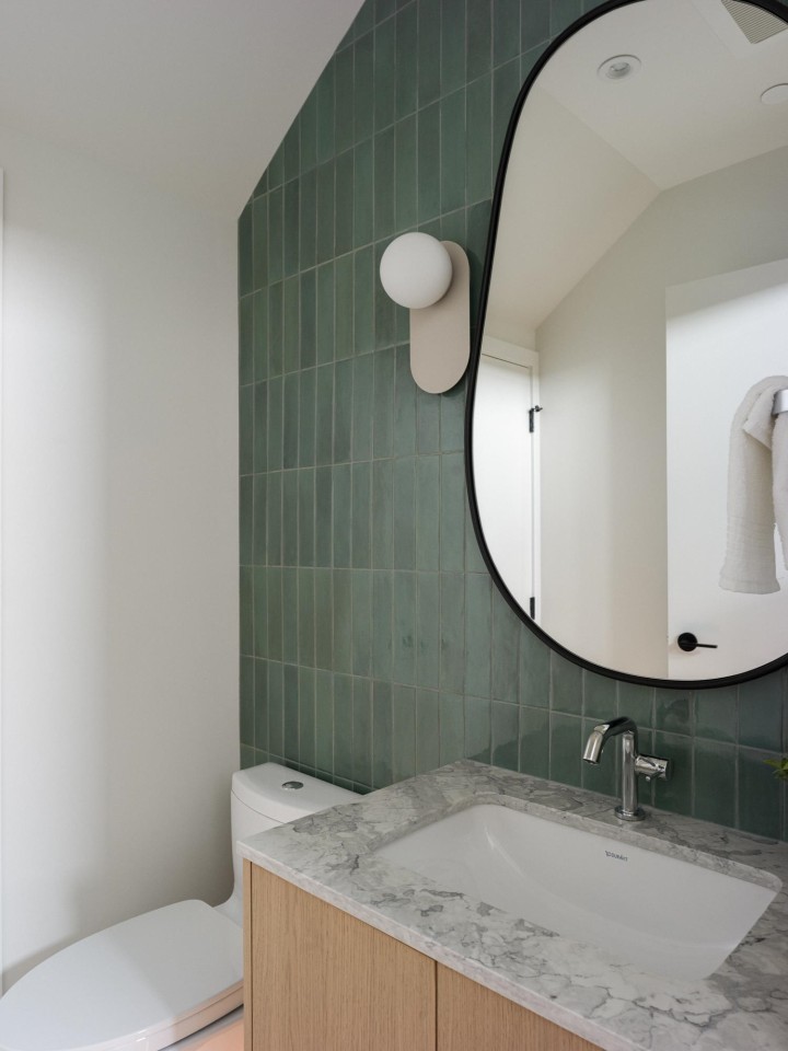 Photo 11 at 893 E 21st Avenue, Fraser VE, Vancouver East