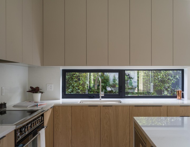 Photo 8 at 893 E 21st Avenue, Fraser VE, Vancouver East