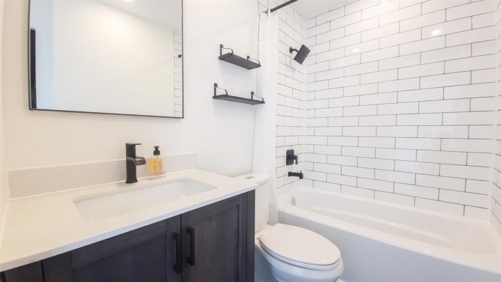Photo 23 at PH10 - 1082 Seymour Street, Downtown VW, Vancouver West