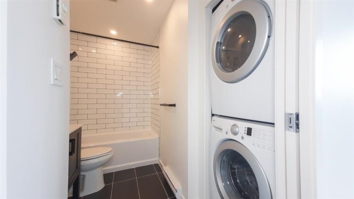 Photo 27 at PH10 - 1082 Seymour Street, Downtown VW, Vancouver West