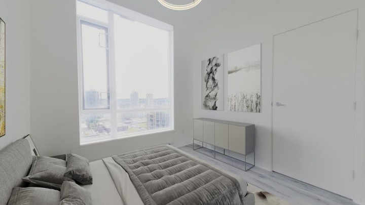 Photo 26 at PH10 - 1082 Seymour Street, Downtown VW, Vancouver West