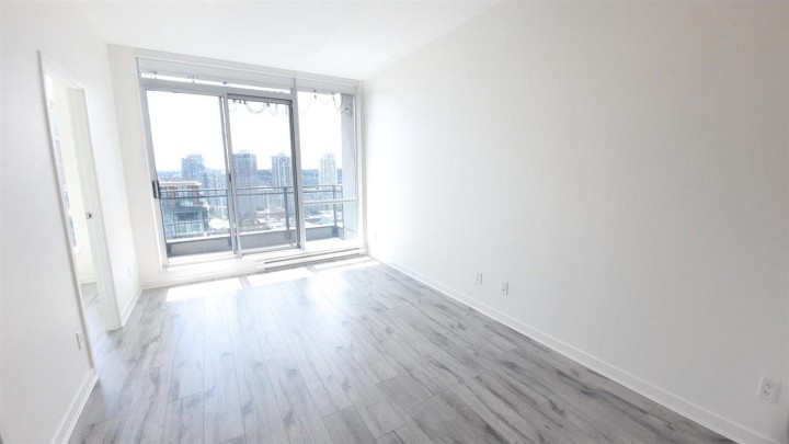 Photo 22 at PH10 - 1082 Seymour Street, Downtown VW, Vancouver West