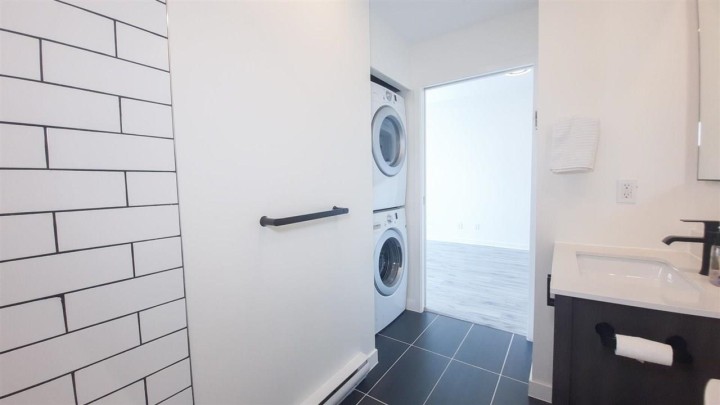 Photo 32 at PH10 - 1082 Seymour Street, Downtown VW, Vancouver West
