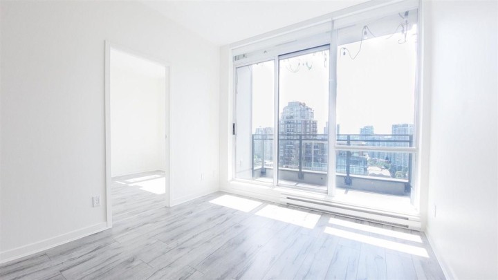 Photo 28 at PH10 - 1082 Seymour Street, Downtown VW, Vancouver West