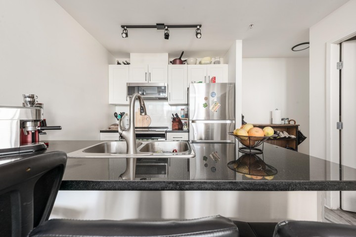 Photo 5 at PH10 - 1082 Seymour Street, Downtown VW, Vancouver West