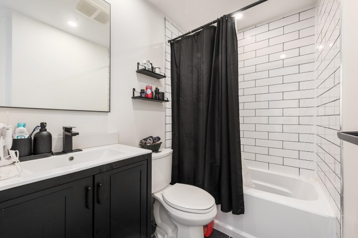 Photo 9 at PH10 - 1082 Seymour Street, Downtown VW, Vancouver West