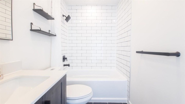 Photo 24 at PH10 - 1082 Seymour Street, Downtown VW, Vancouver West