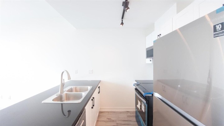 Photo 30 at PH10 - 1082 Seymour Street, Downtown VW, Vancouver West