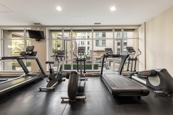 Photo 15 at PH10 - 1082 Seymour Street, Downtown VW, Vancouver West