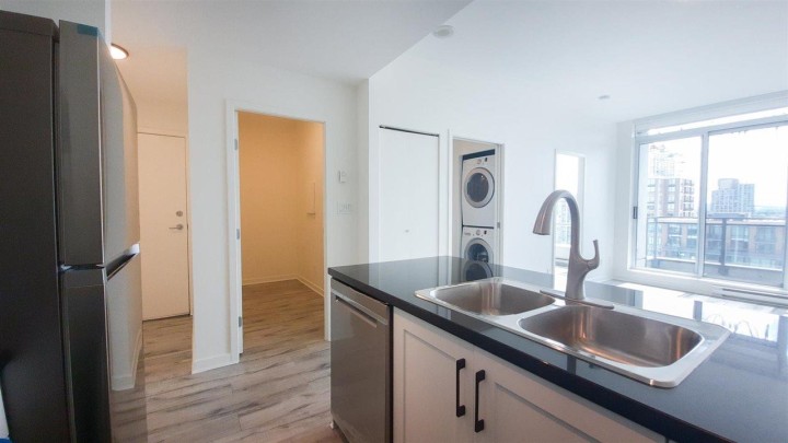 Photo 31 at PH10 - 1082 Seymour Street, Downtown VW, Vancouver West