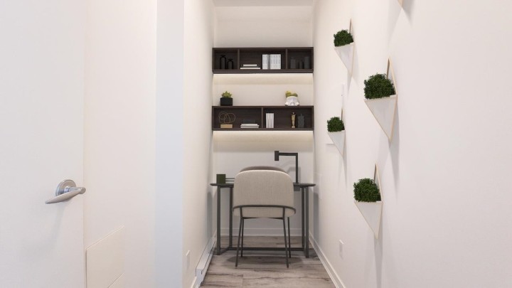 Photo 29 at PH10 - 1082 Seymour Street, Downtown VW, Vancouver West