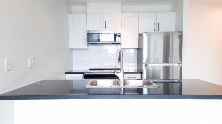 Photo 21 at PH10 - 1082 Seymour Street, Downtown VW, Vancouver West
