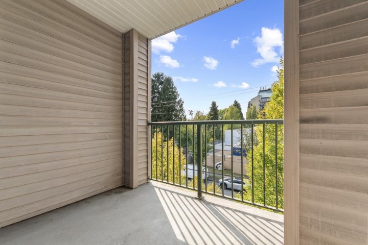 Photo 13 at 203 - 5625 Senlac Street, Killarney VE, Vancouver East