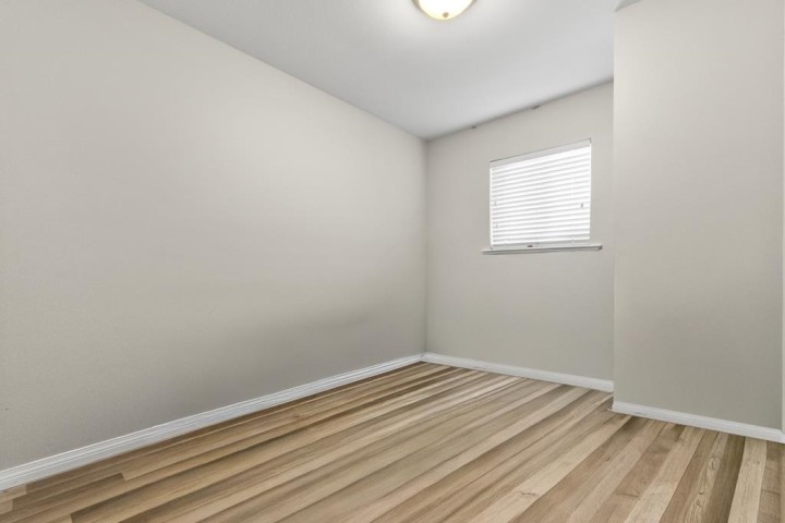 Photo 17 at 203 - 5625 Senlac Street, Killarney VE, Vancouver East