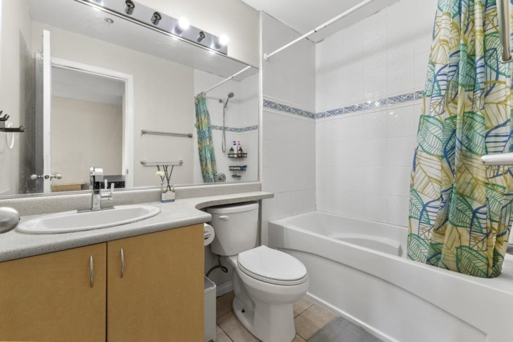 Photo 16 at 203 - 5625 Senlac Street, Killarney VE, Vancouver East