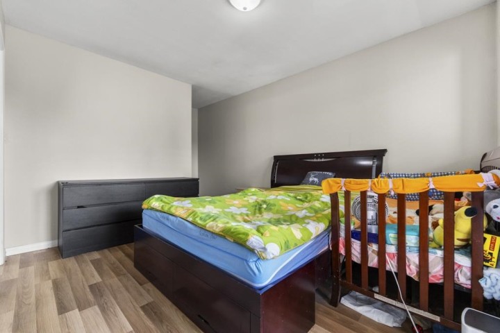 Photo 12 at 203 - 5625 Senlac Street, Killarney VE, Vancouver East