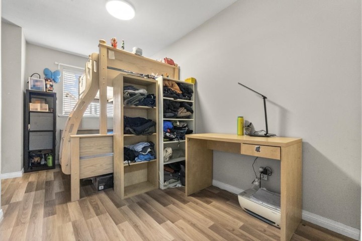 Photo 20 at 203 - 5625 Senlac Street, Killarney VE, Vancouver East