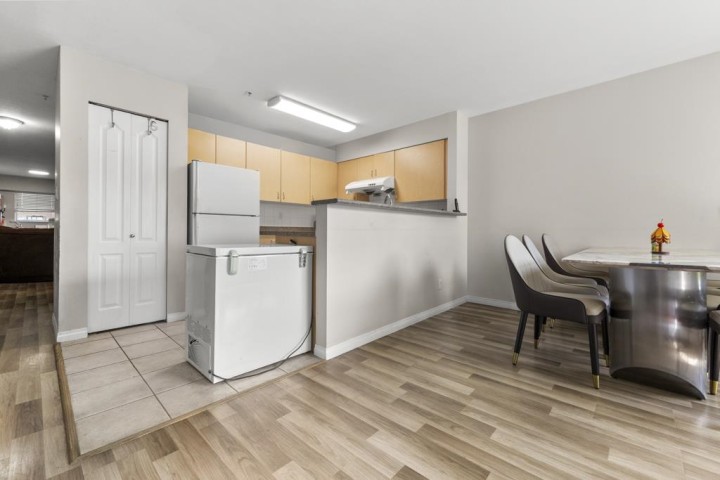 Photo 10 at 203 - 5625 Senlac Street, Killarney VE, Vancouver East