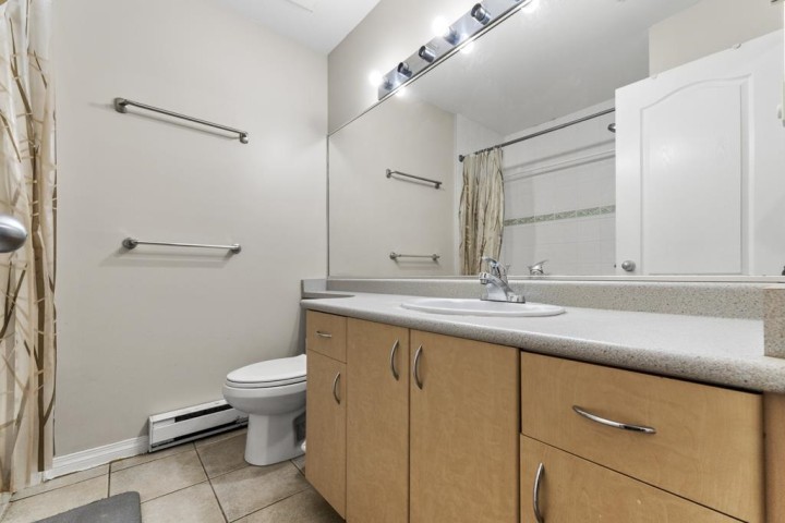 Photo 18 at 203 - 5625 Senlac Street, Killarney VE, Vancouver East