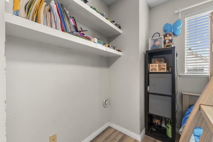 Photo 19 at 203 - 5625 Senlac Street, Killarney VE, Vancouver East