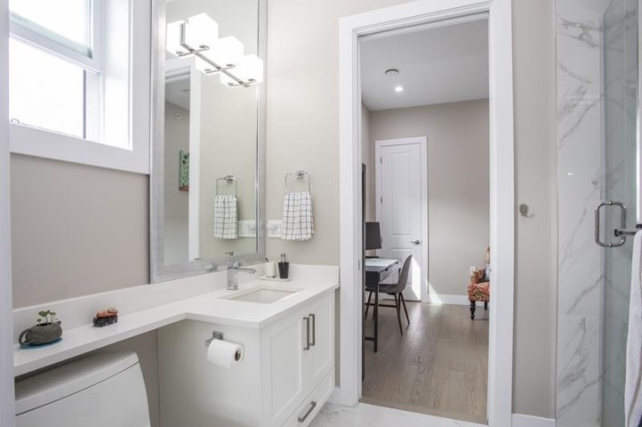 Photo 24 at 8559 Montcalm Street, Marpole, Vancouver West