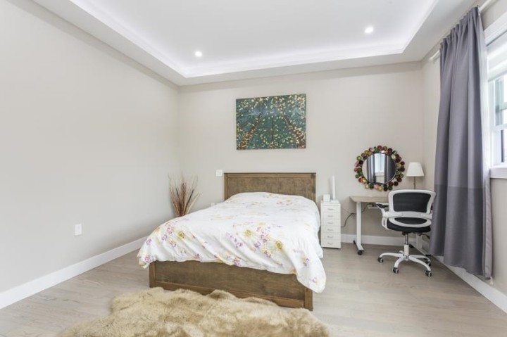 Photo 21 at 8559 Montcalm Street, Marpole, Vancouver West