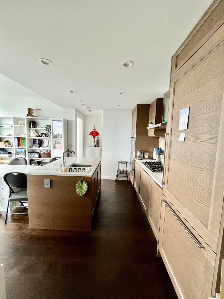 Photo 6 at 902 - 5629 Birney Avenue, University VW, Vancouver West