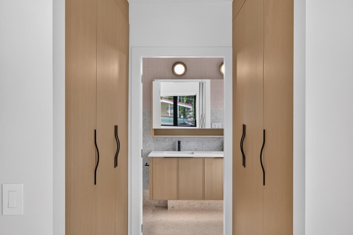 Photo 20 at 2 - 58 E 40th Avenue, Main, Vancouver East