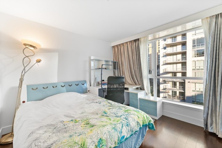 Photo 22 at 502 - 6080 Iona Drive, University VW, Vancouver West
