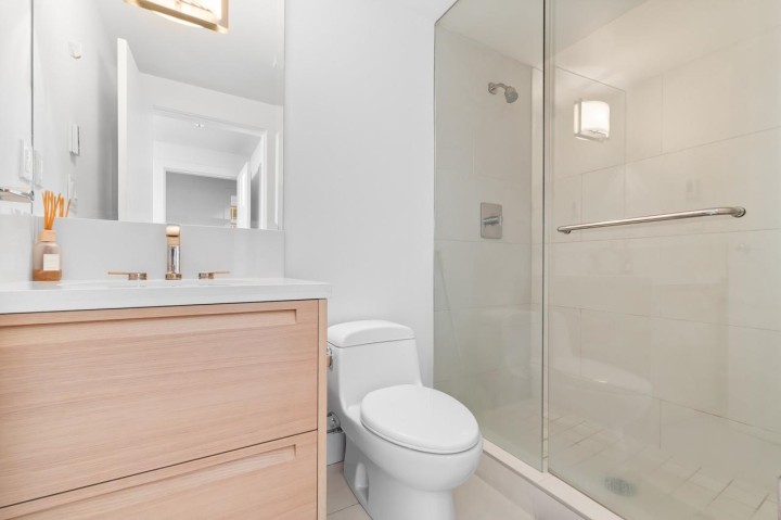 Photo 20 at 502 - 6080 Iona Drive, University VW, Vancouver West