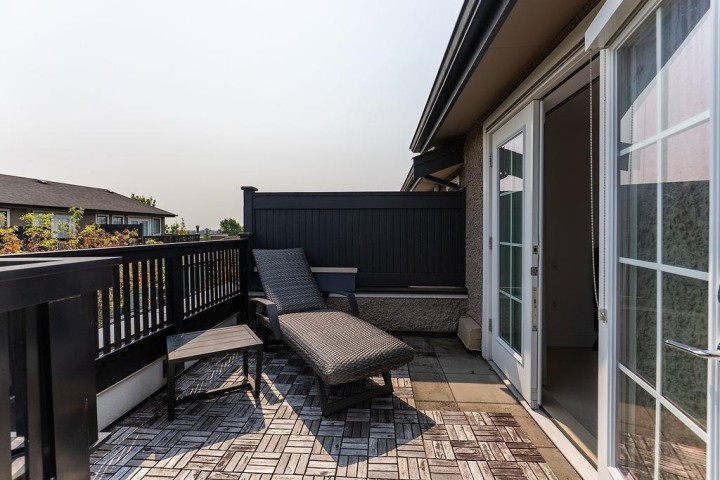 Photo 23 at 8123 Shaughnessy Street, Marpole, Vancouver West