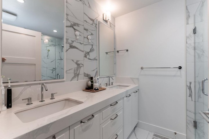 Photo 27 at 8123 Shaughnessy Street, Marpole, Vancouver West