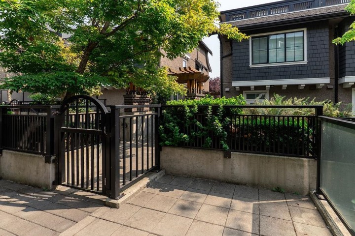 Photo 6 at 8123 Shaughnessy Street, Marpole, Vancouver West