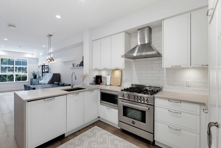 Photo 17 at 8123 Shaughnessy Street, Marpole, Vancouver West