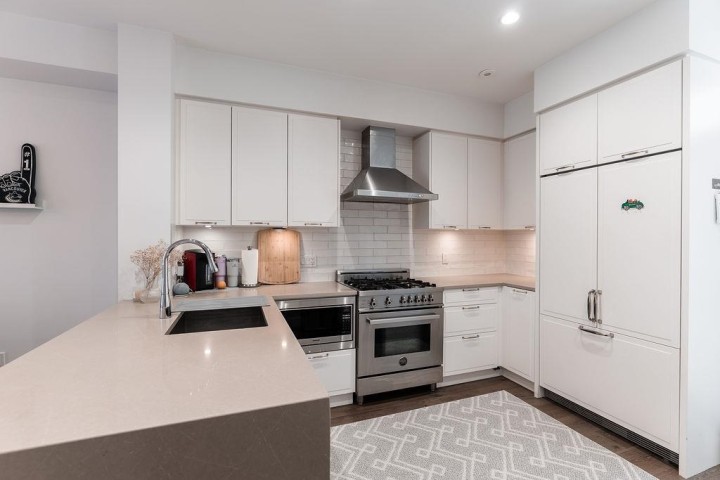 Photo 16 at 8123 Shaughnessy Street, Marpole, Vancouver West
