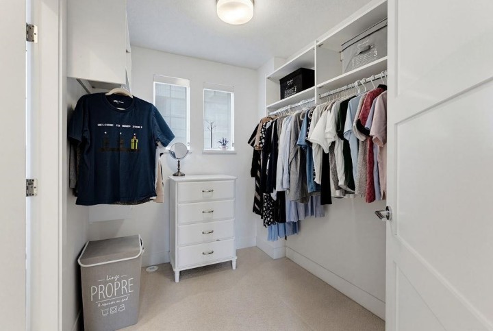 Photo 26 at 8123 Shaughnessy Street, Marpole, Vancouver West