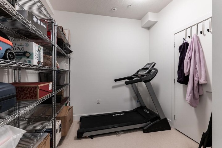 Photo 36 at 8123 Shaughnessy Street, Marpole, Vancouver West