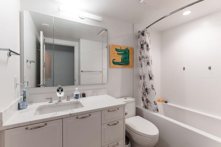 Photo 32 at 8123 Shaughnessy Street, Marpole, Vancouver West