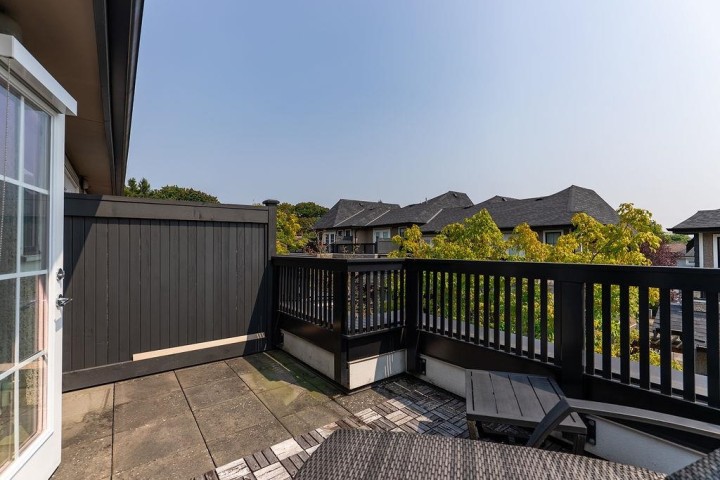 Photo 24 at 8123 Shaughnessy Street, Marpole, Vancouver West