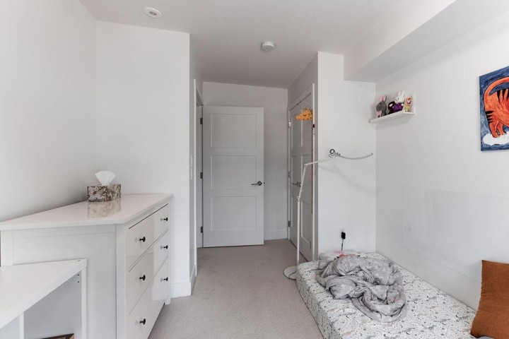 Photo 34 at 8123 Shaughnessy Street, Marpole, Vancouver West